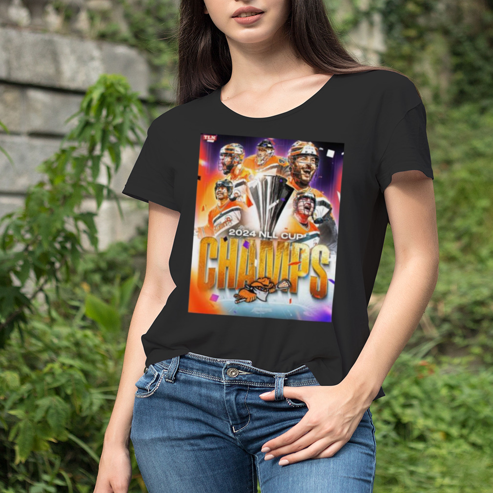 Women's tshirt