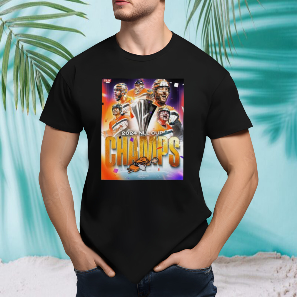 Unisex tshirt