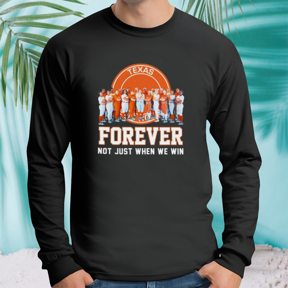 Longsleeve tshirt
