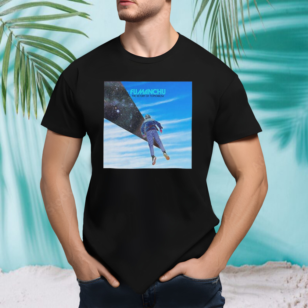 Unisex tshirt