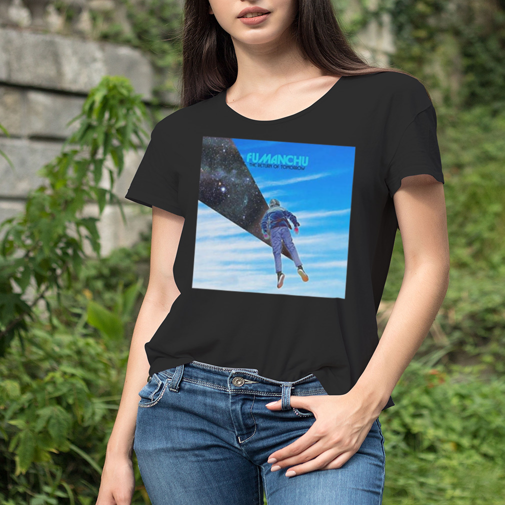 Women's tshirt