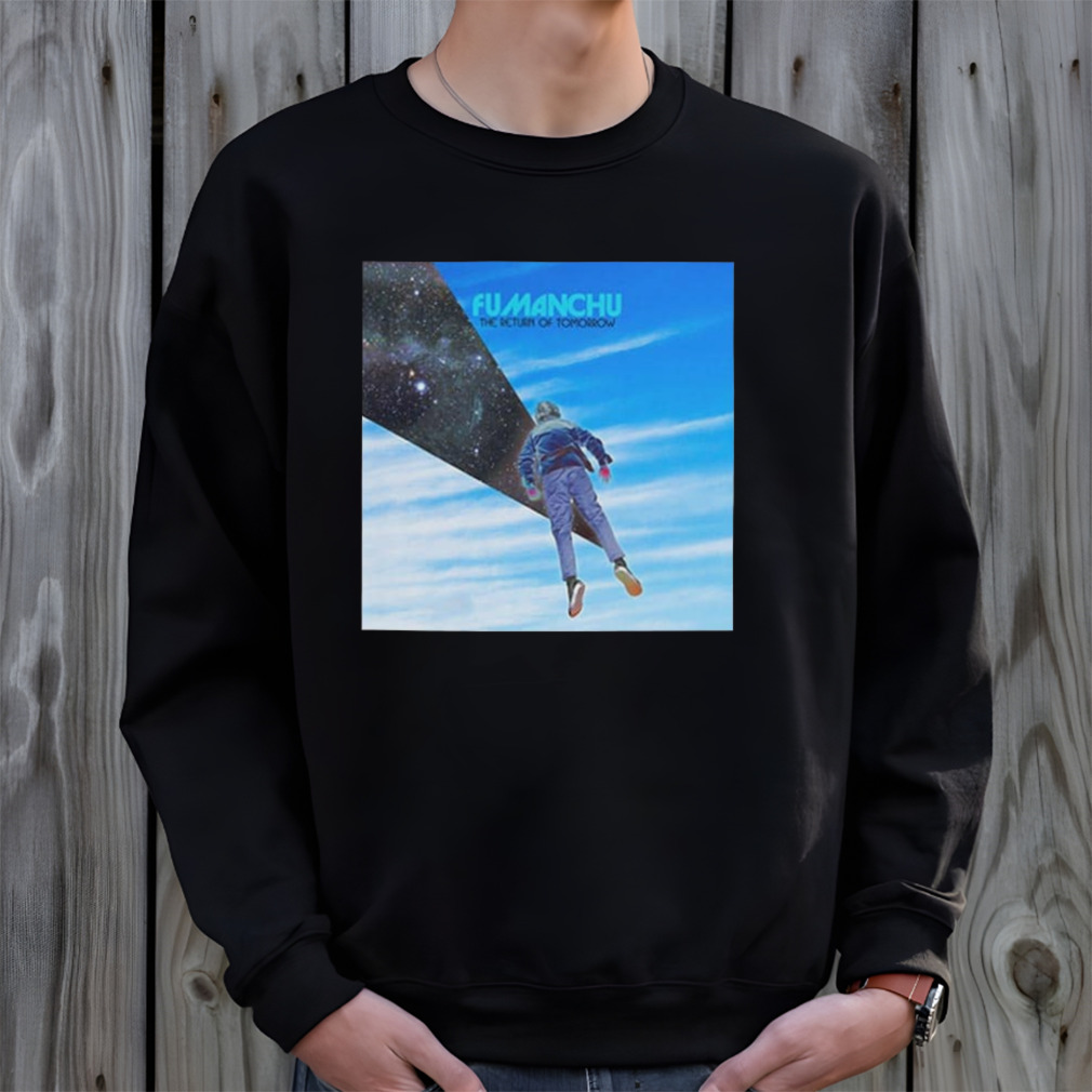 Sweaters