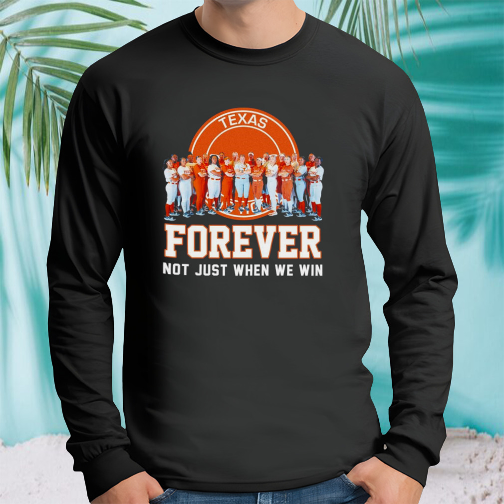 Longsleeve tshirt