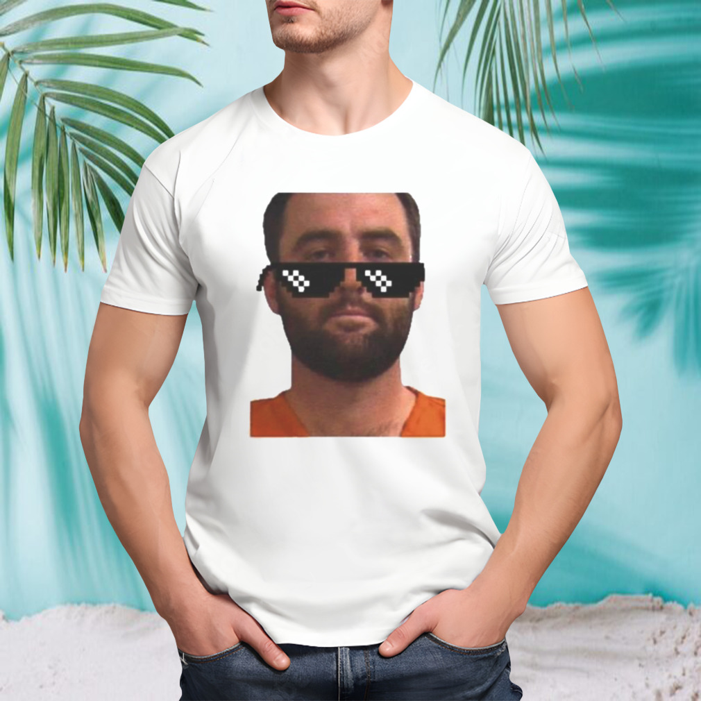 Unisex shirt