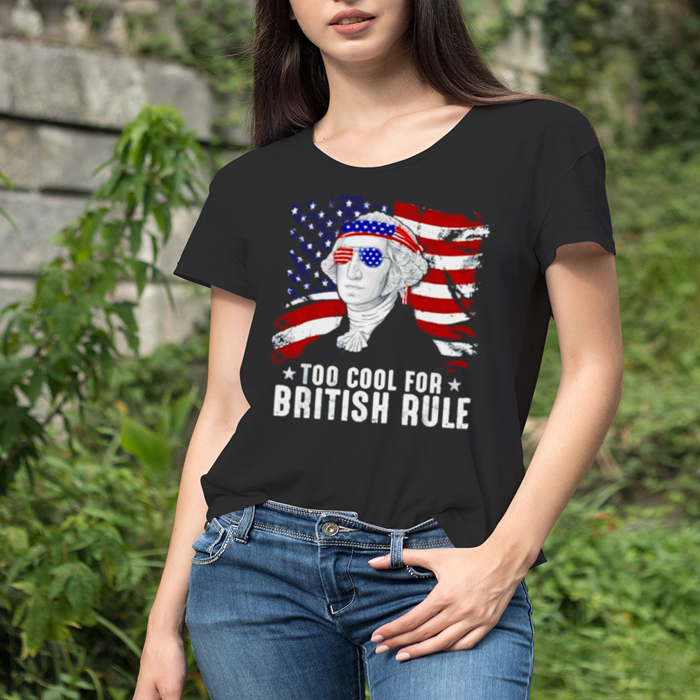 Women's tshirt