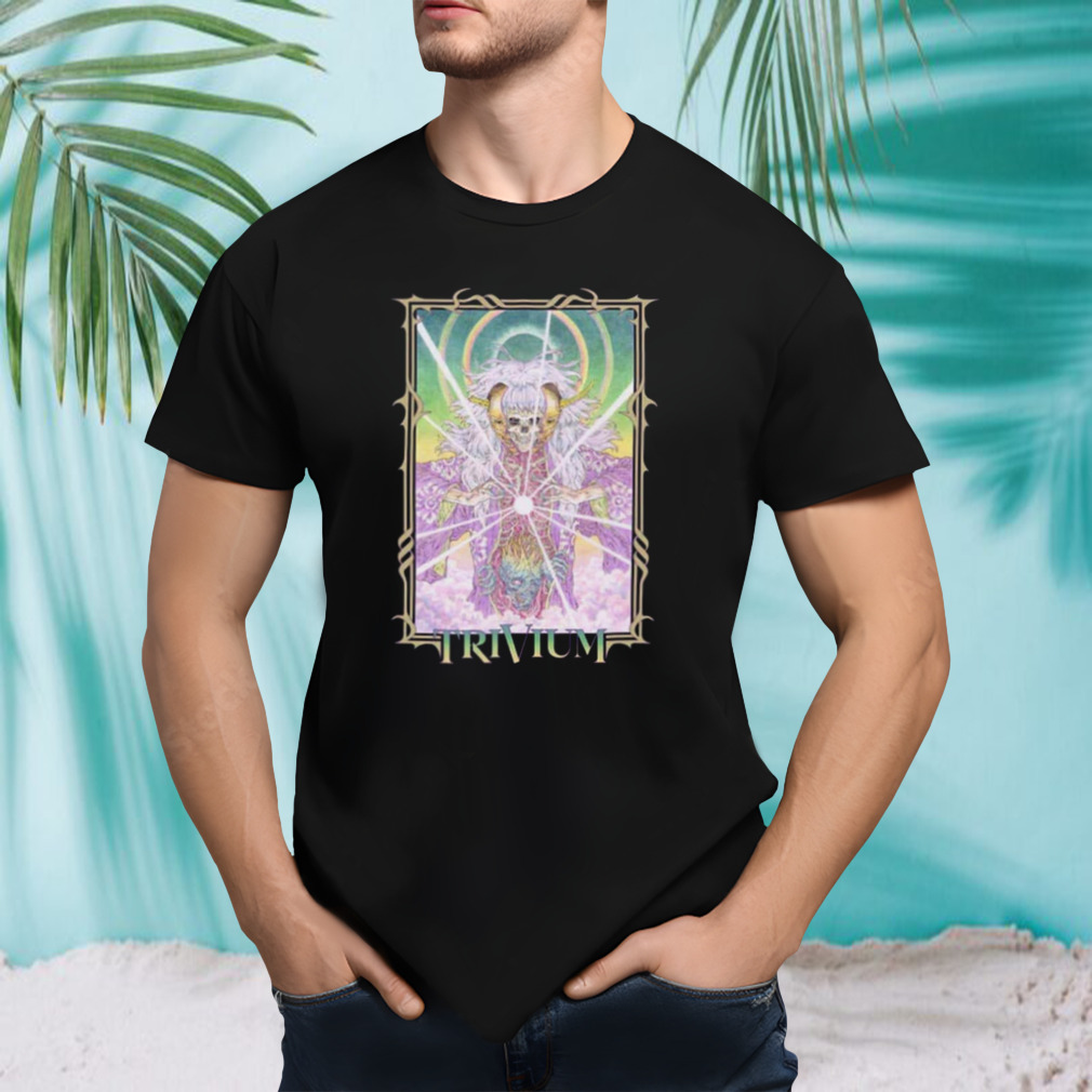 Unisex tshirt