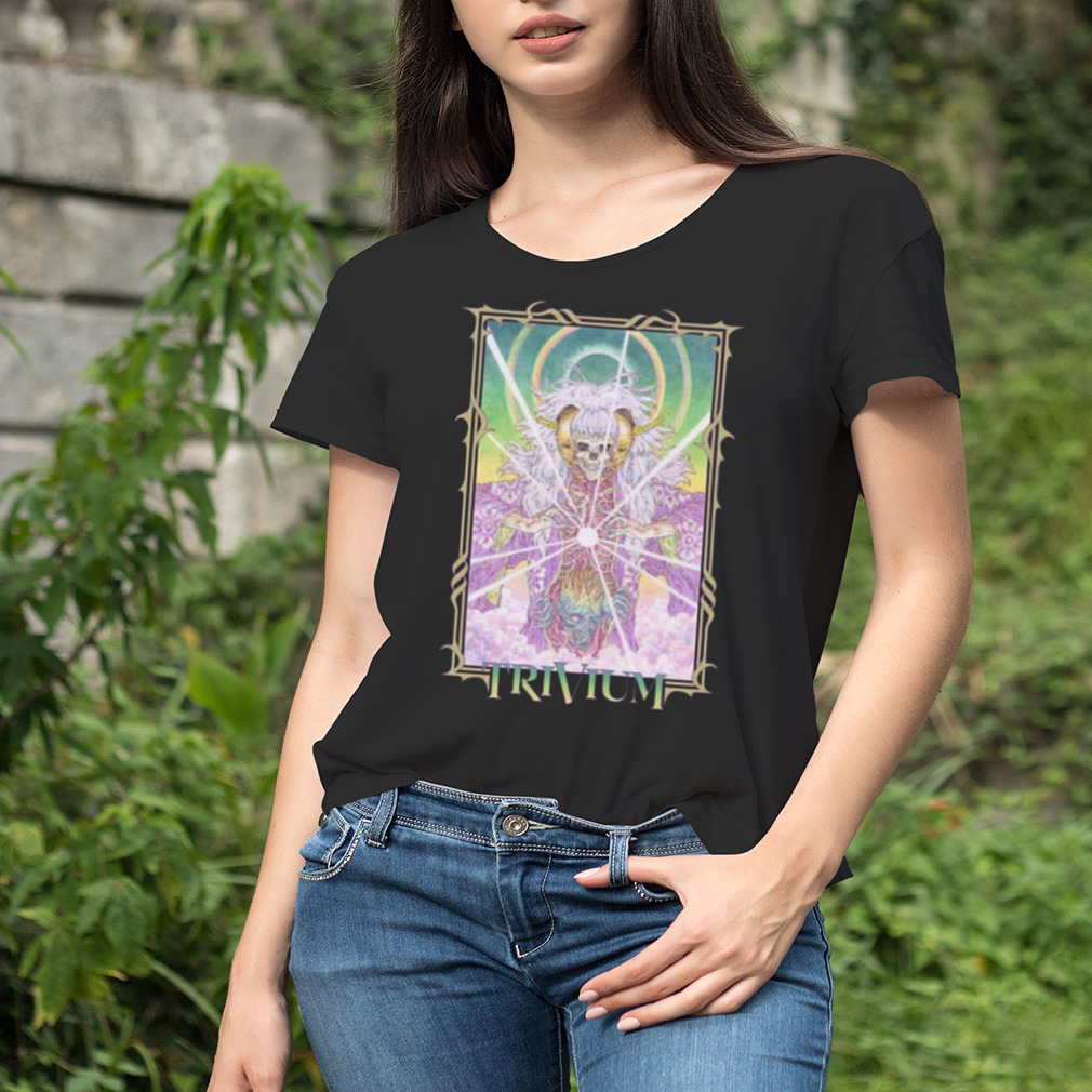 Women's tshirt