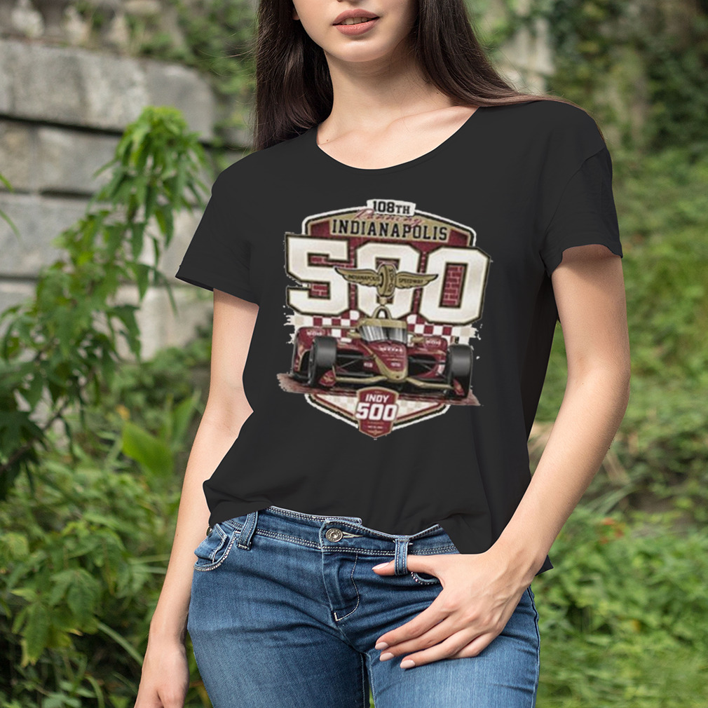 Women's tshirt