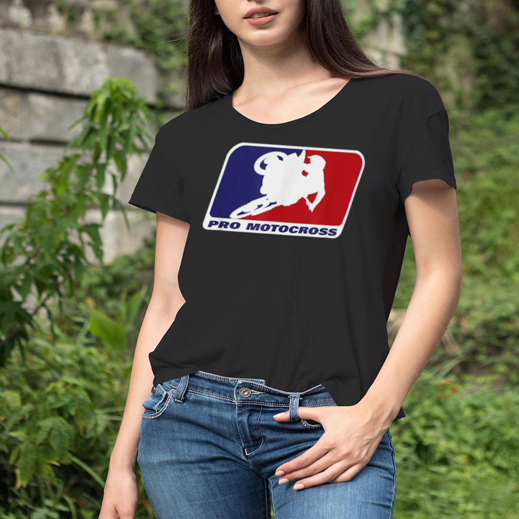 Women's tshirt