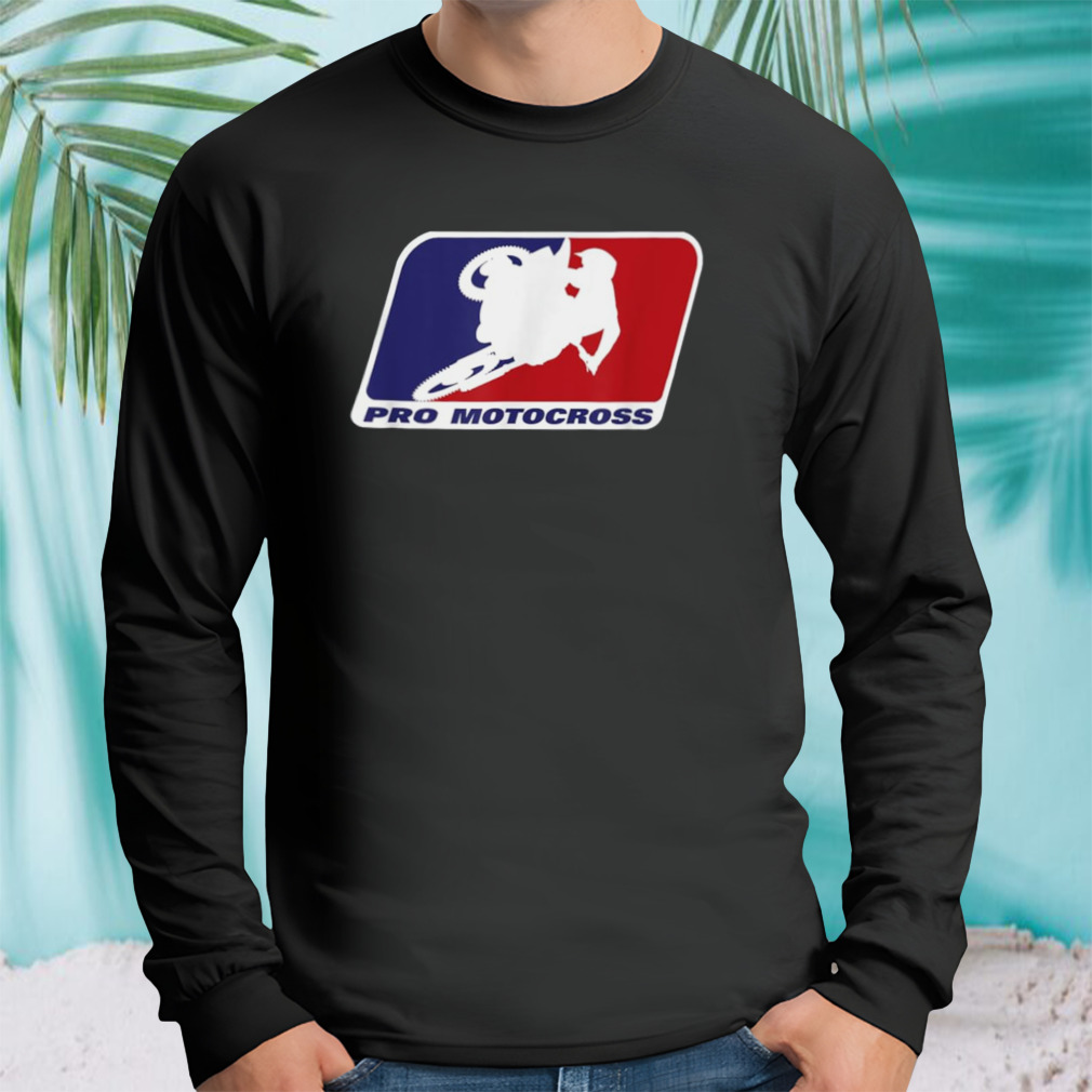 Longsleeve tshirt