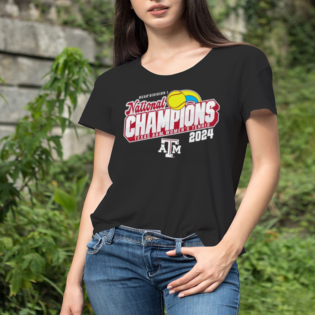 Women's tshirt