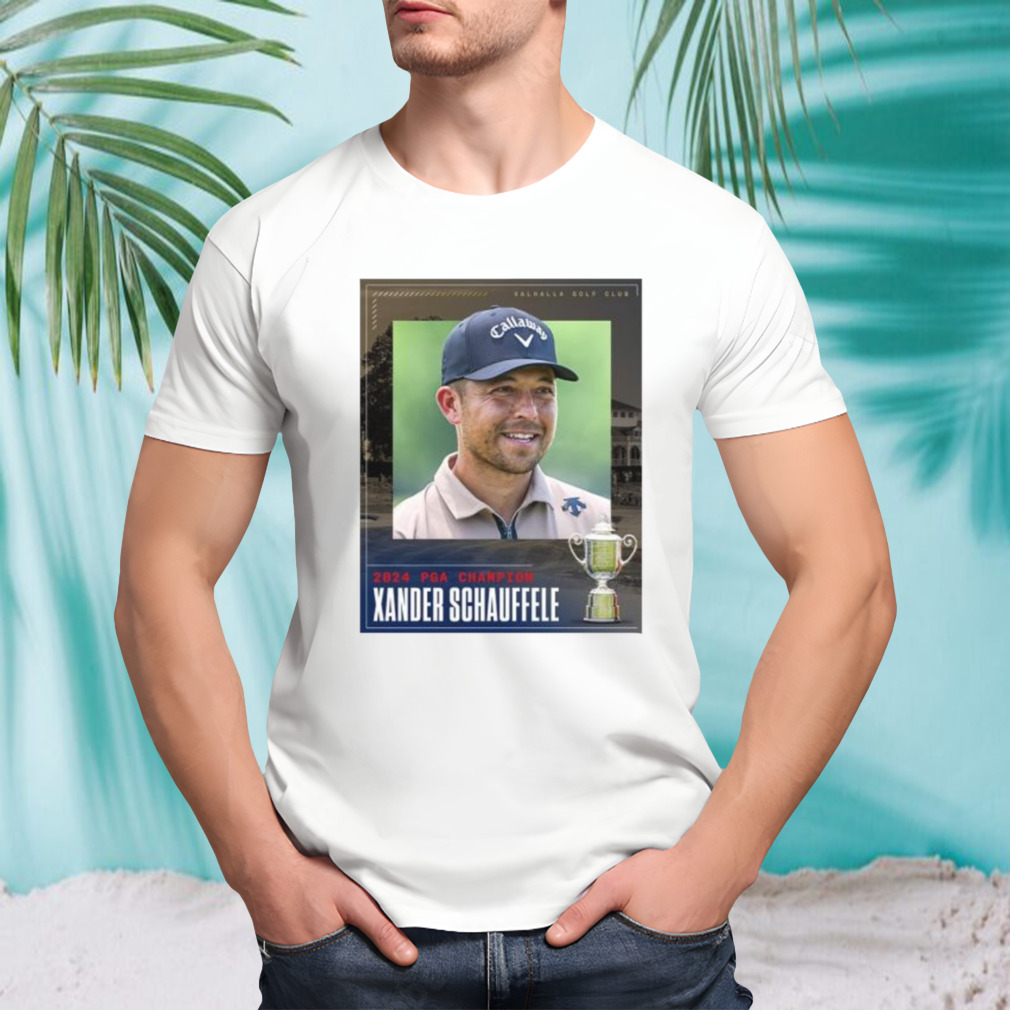 Unisex shirt