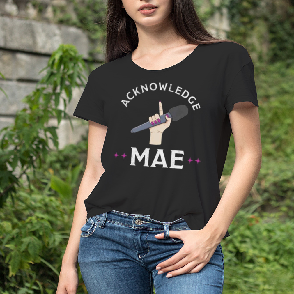 Women's tshirt