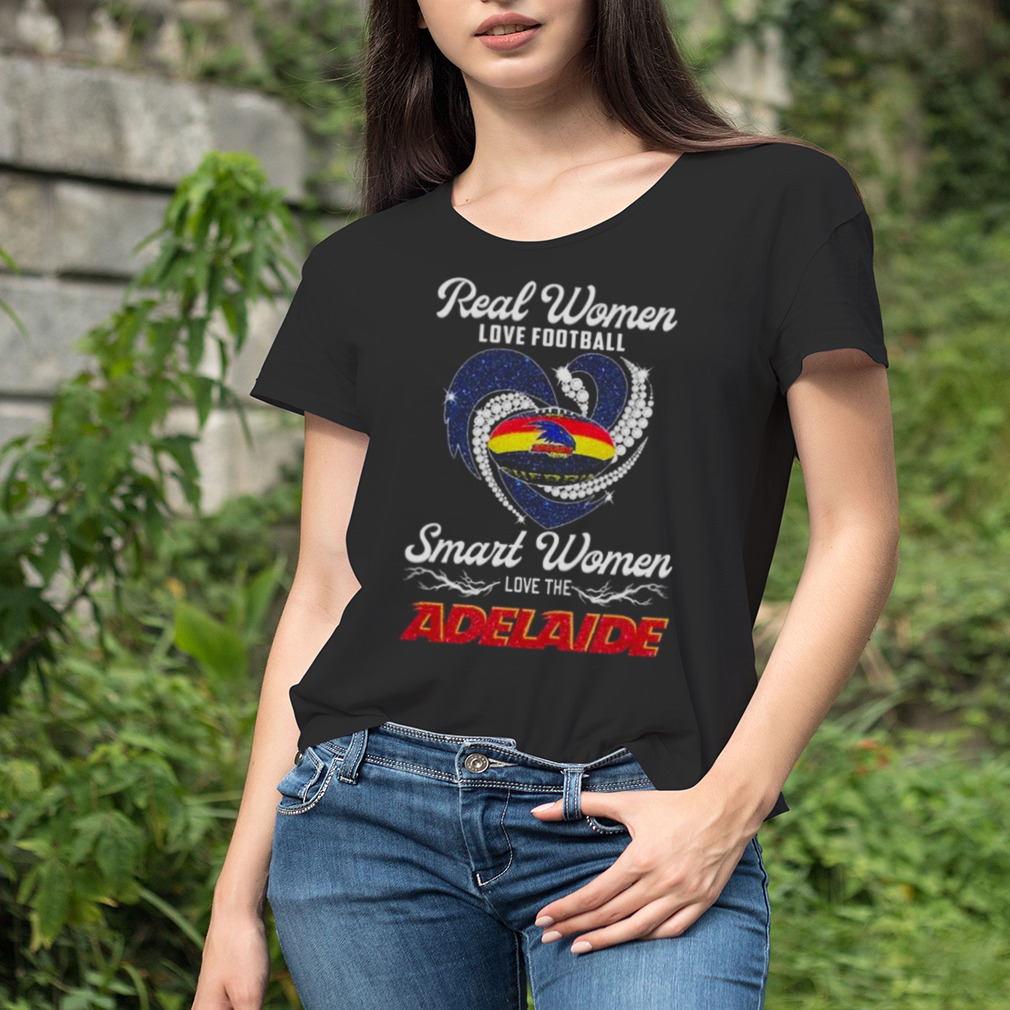 Women's tshirt