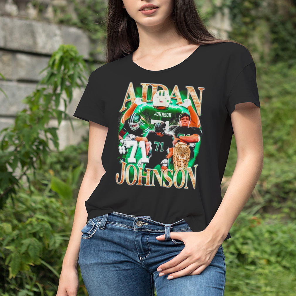 Women's tshirt