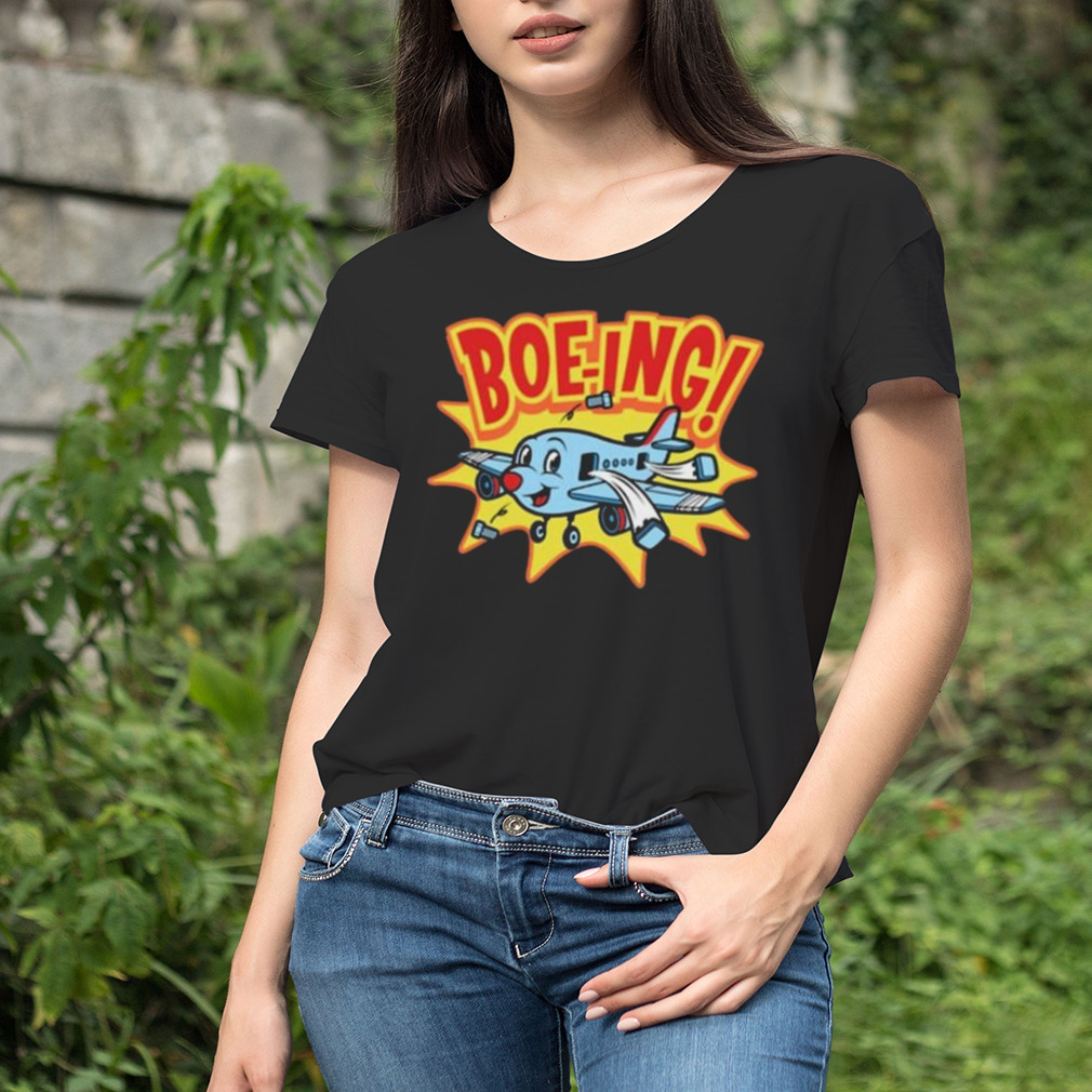 Women's tshirt