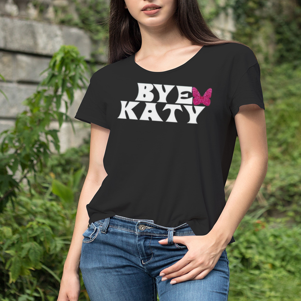 Women's tshirt