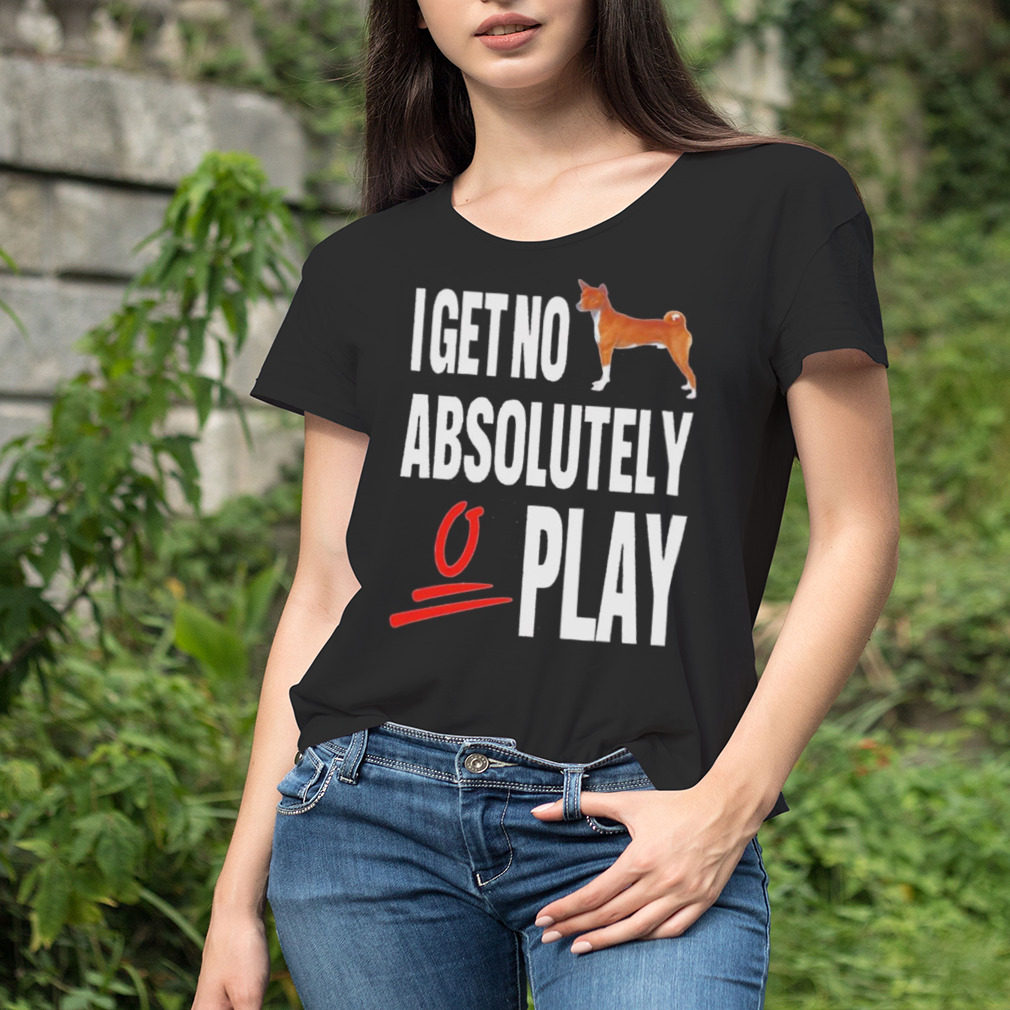 Women's tshirt
