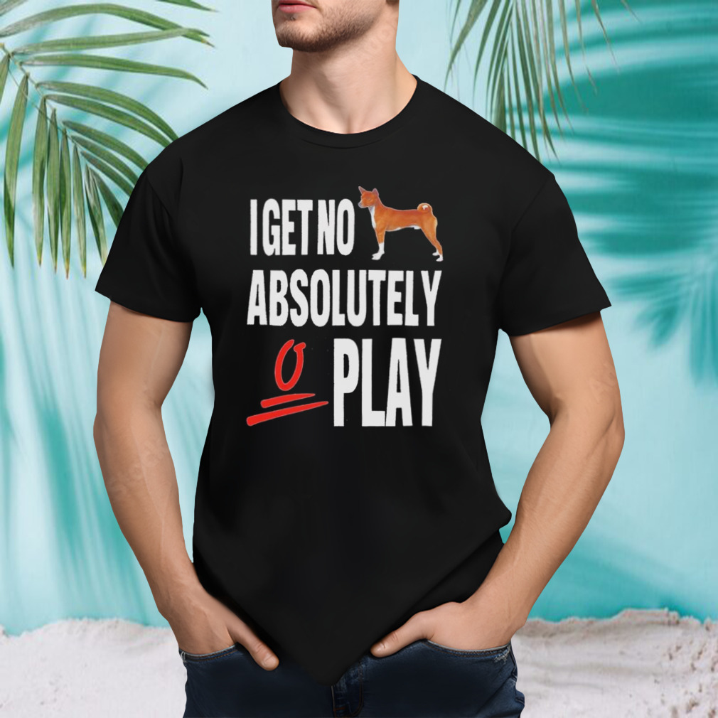 Unisex tshirt