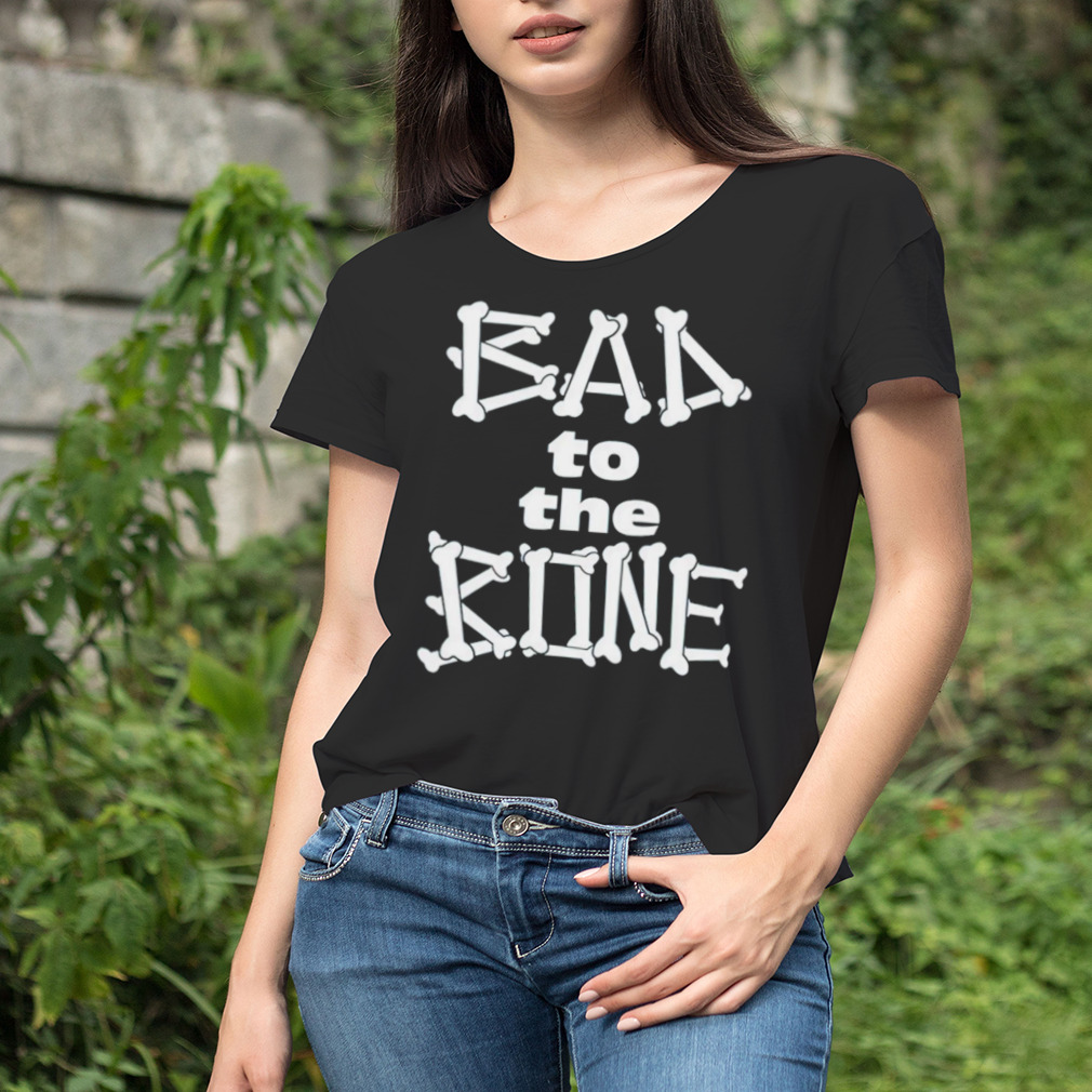 Women's tshirt