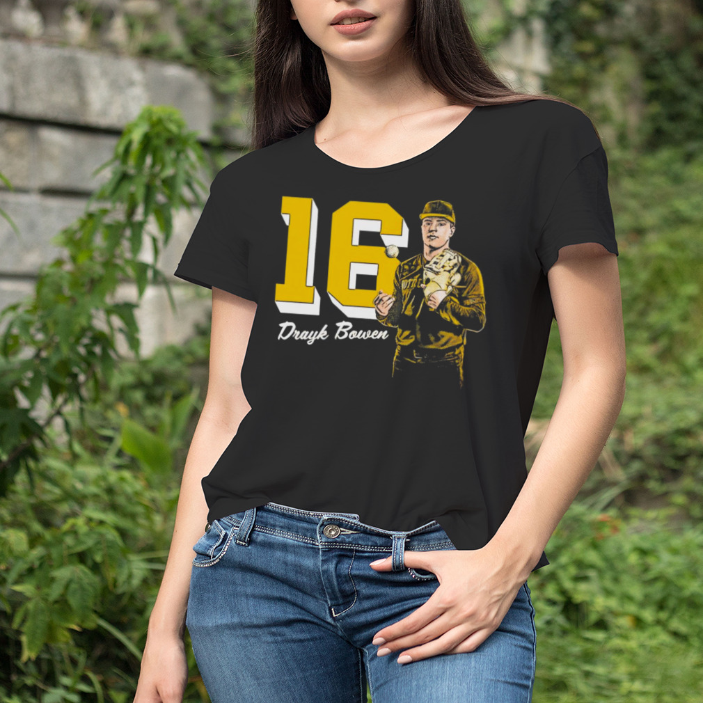 Women's tshirt