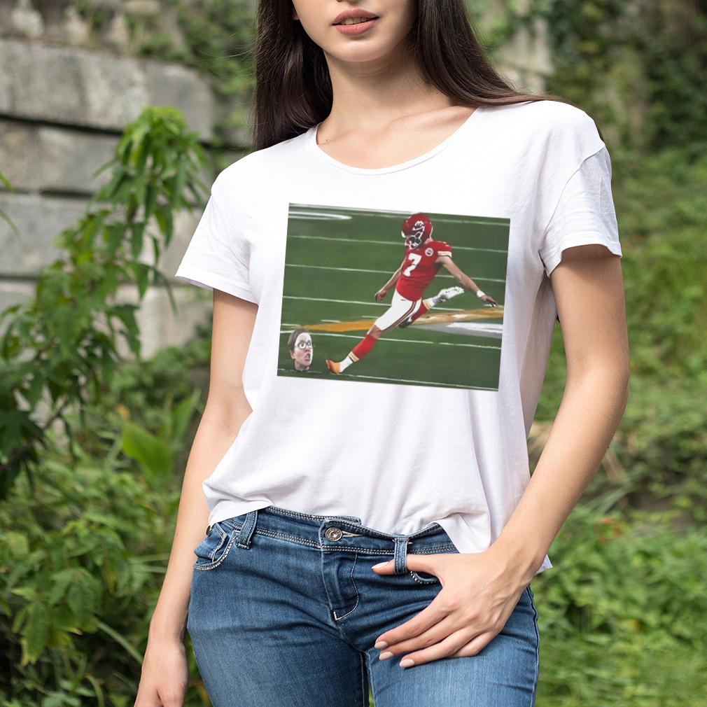 Women's shirt