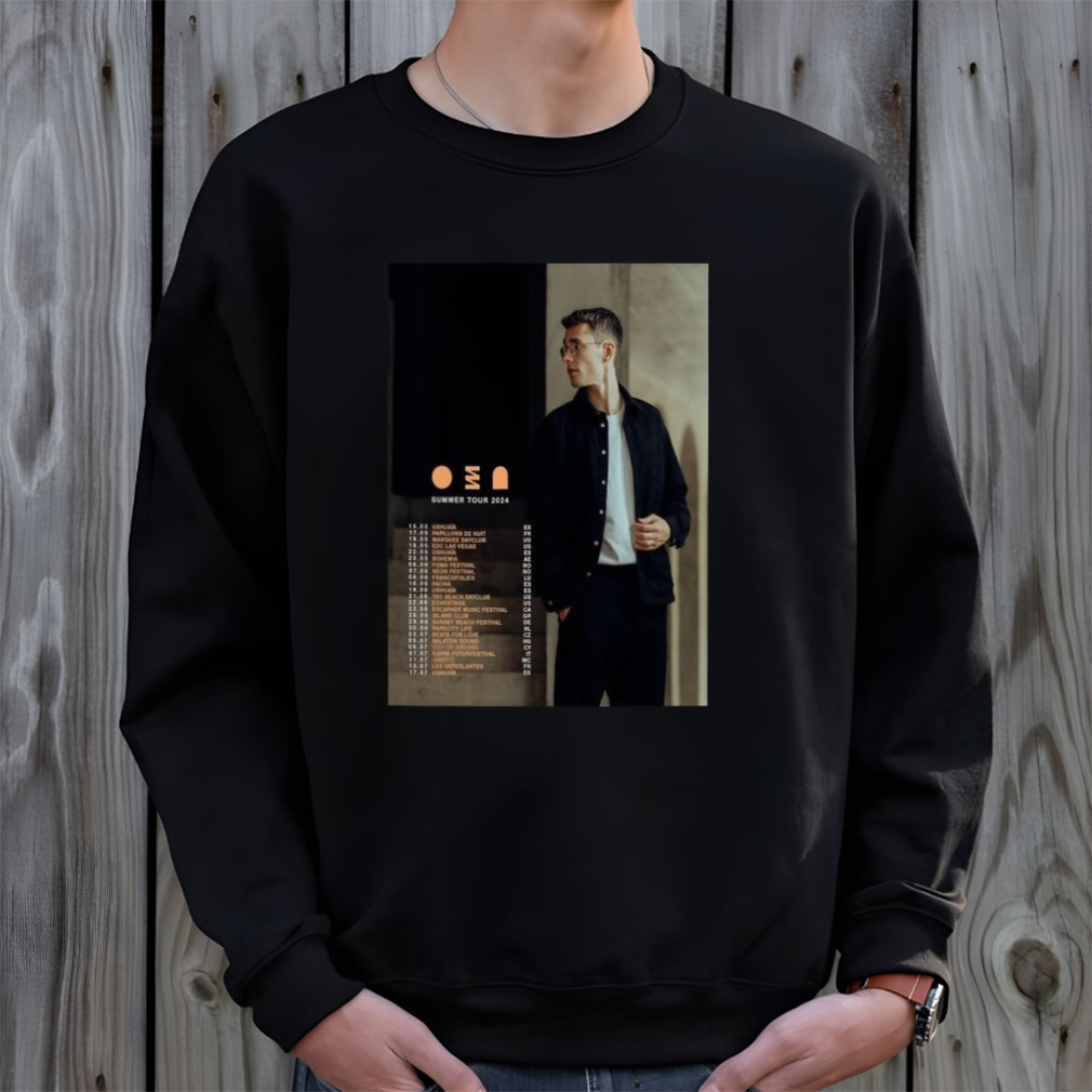 Sweaters