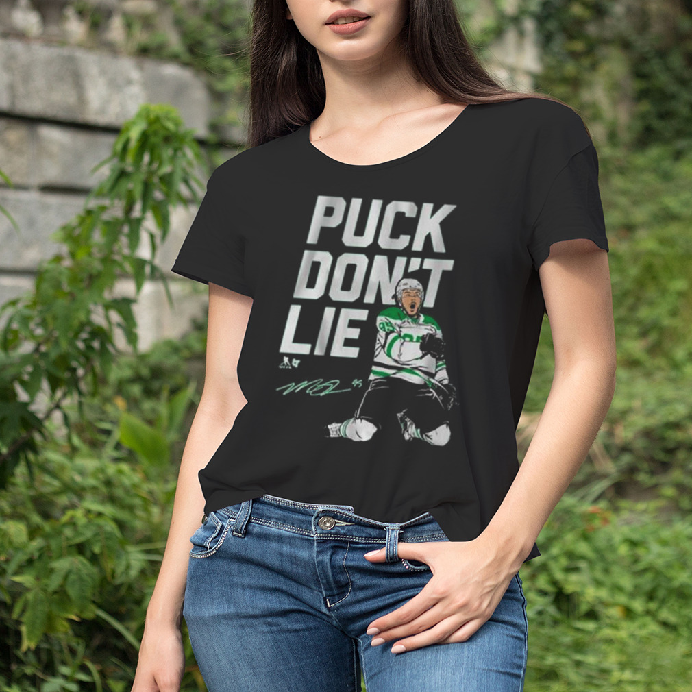Women's tshirt