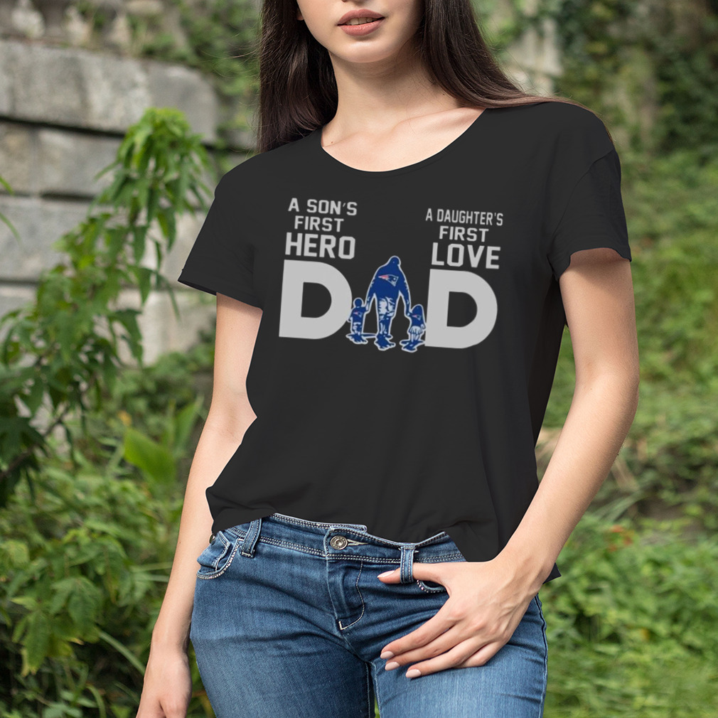 Women's tshirt