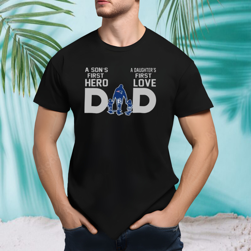 Unisex tshirt