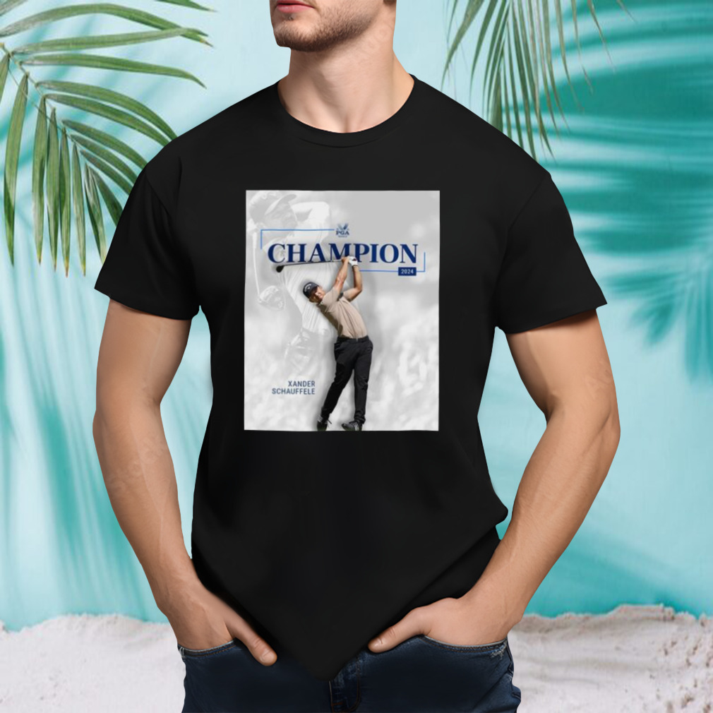 Unisex tshirt