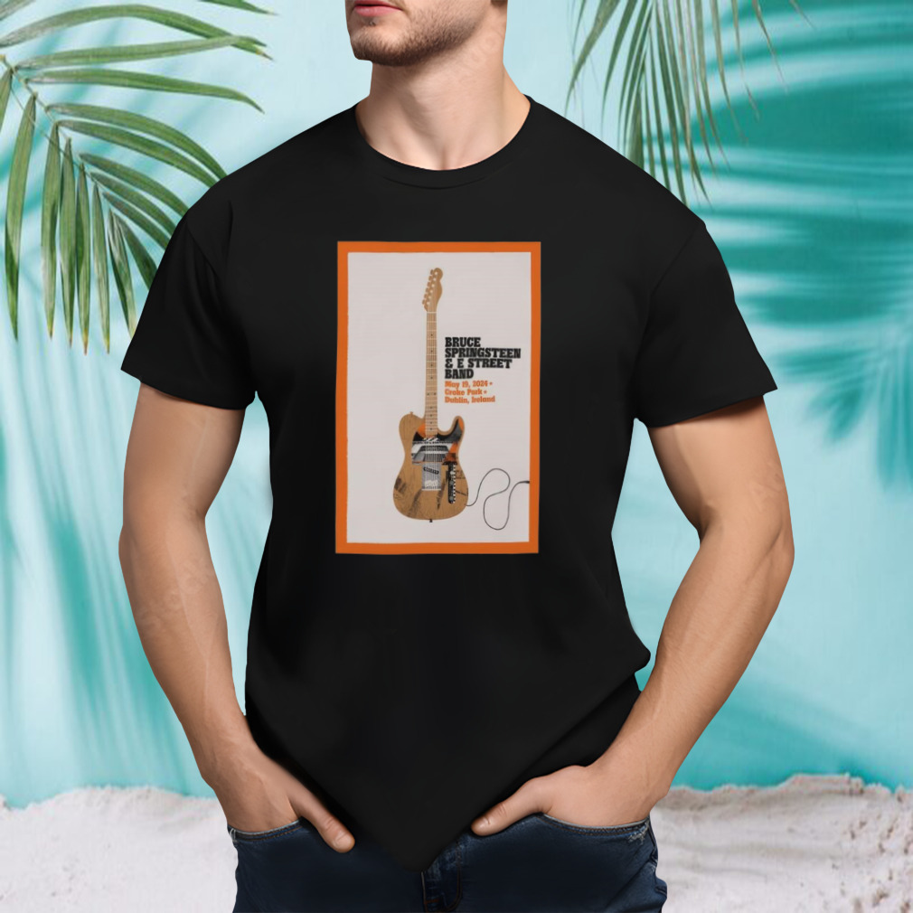 Unisex tshirt