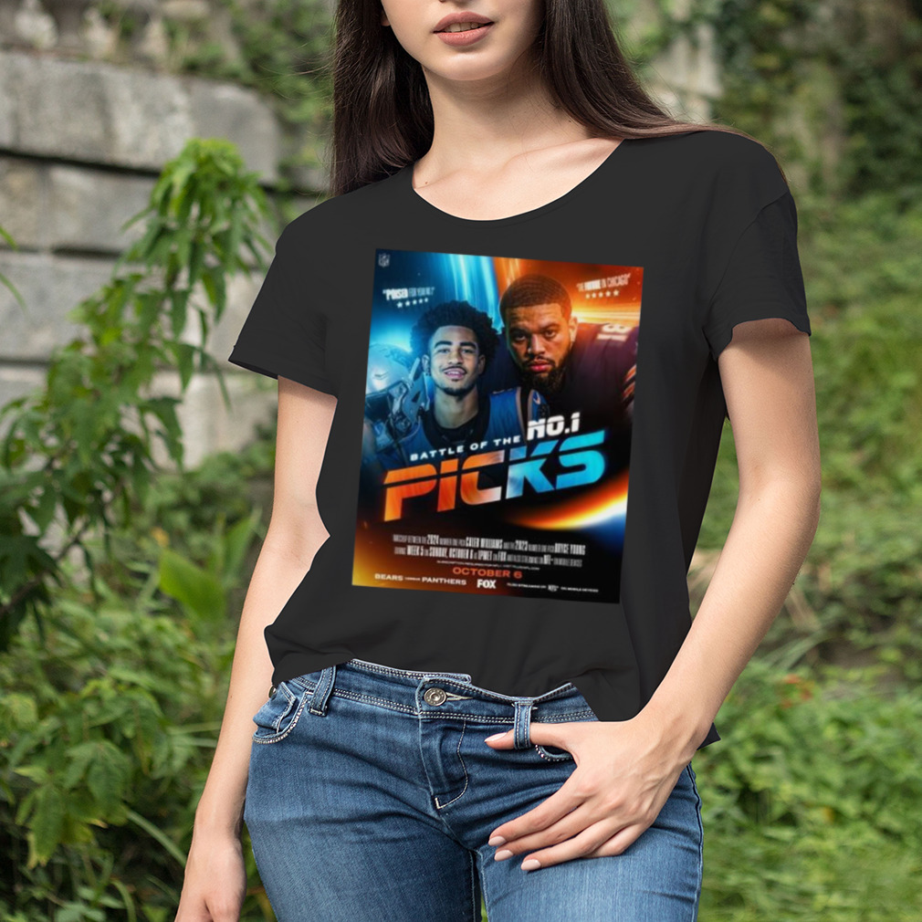 Women's tshirt