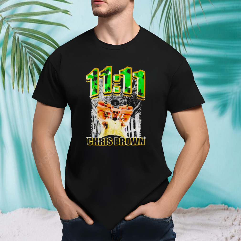Unisex tshirt