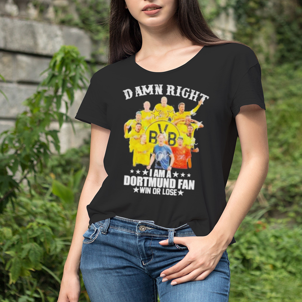 Women's tshirt