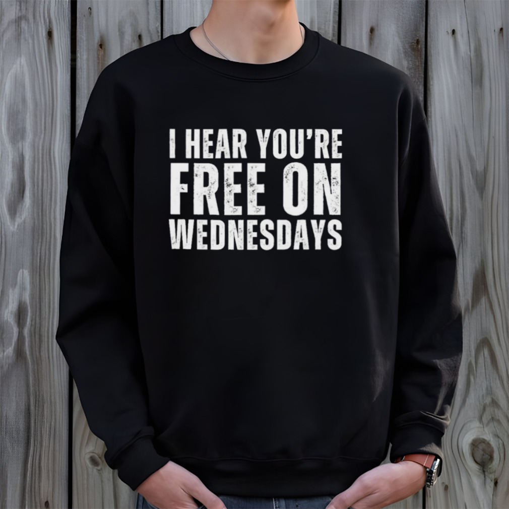 Sweaters
