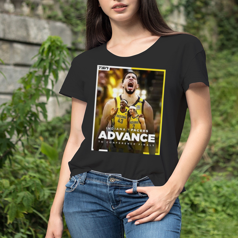 Women's tshirt