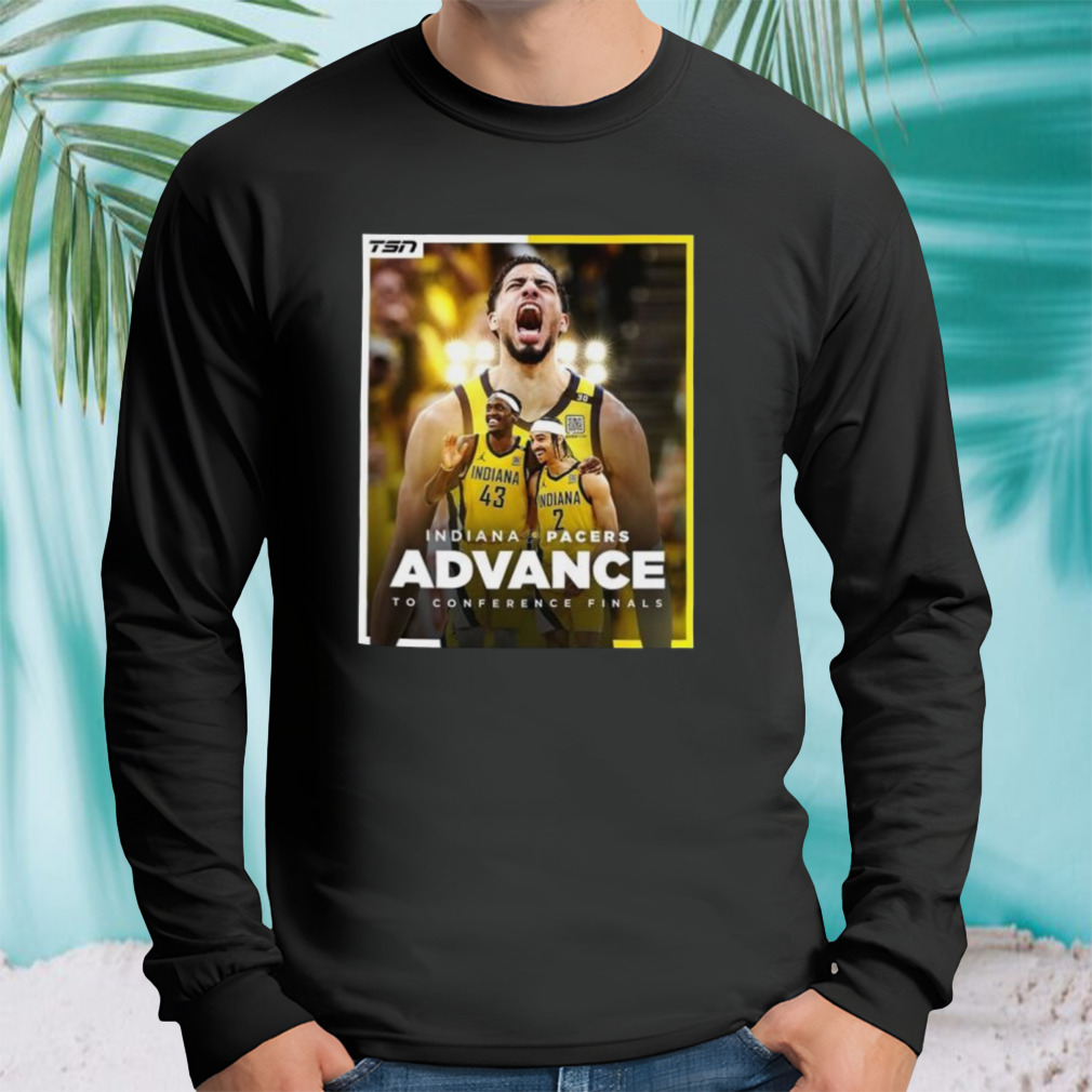 Longsleeve tshirt