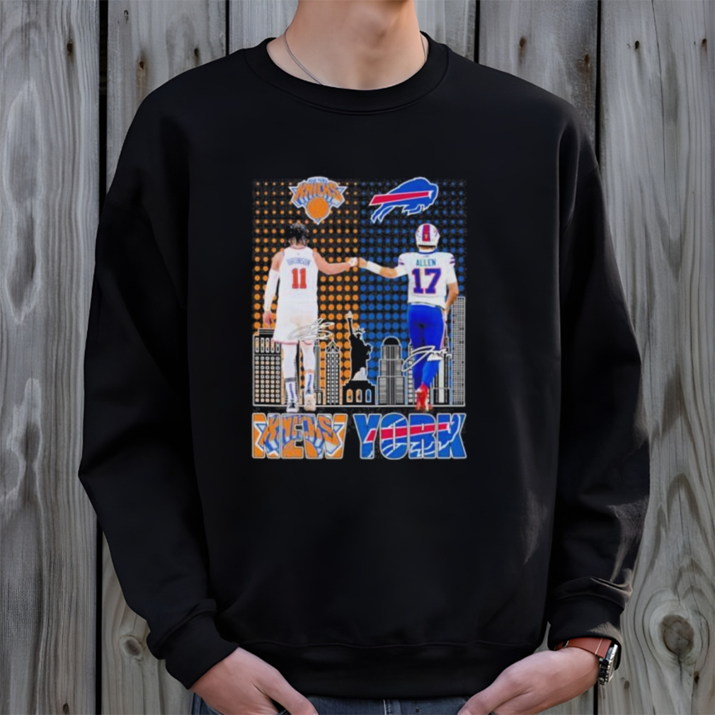 Sweaters