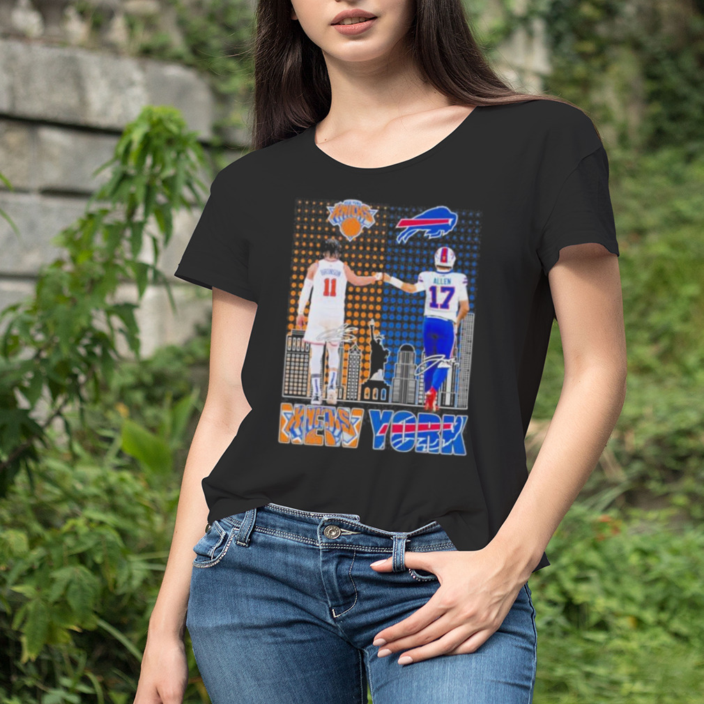 Women's tshirt