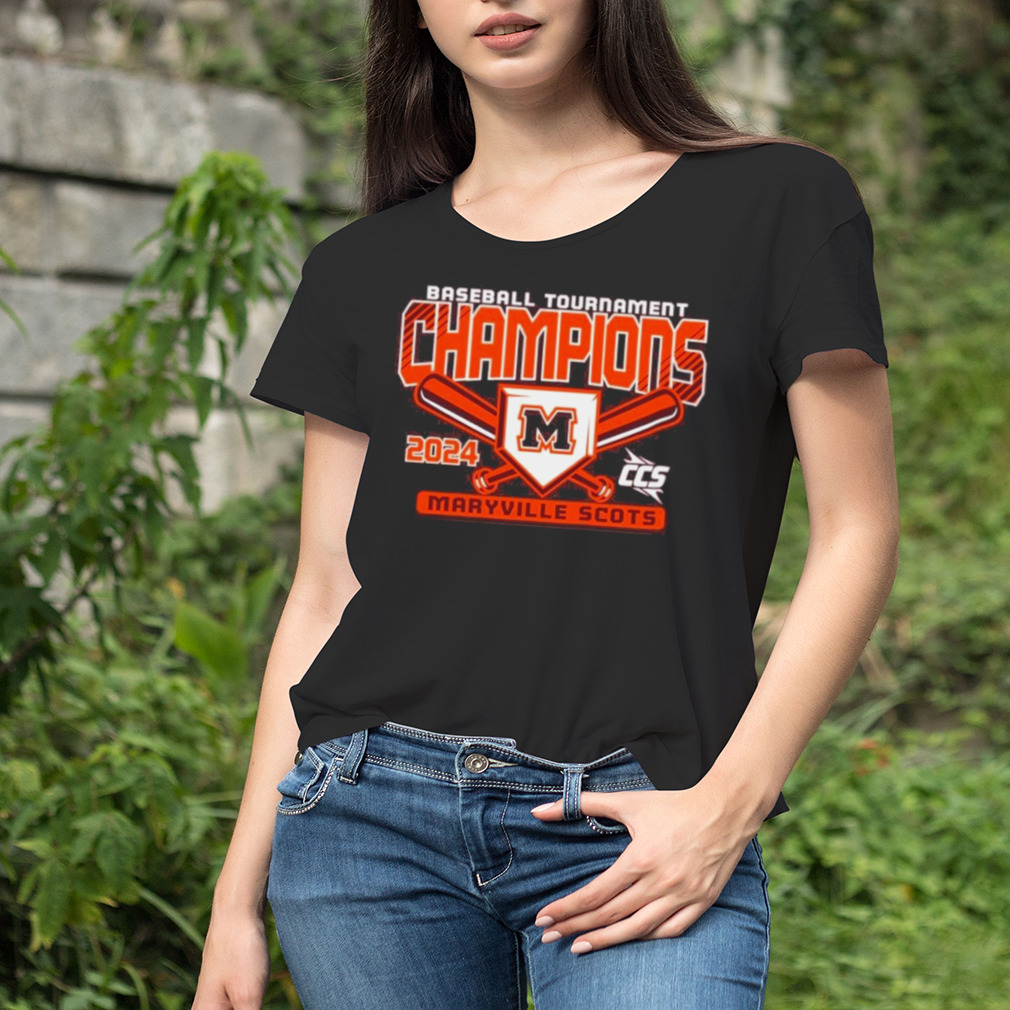 Women's tshirt