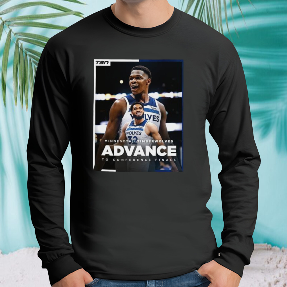 Longsleeve tshirt