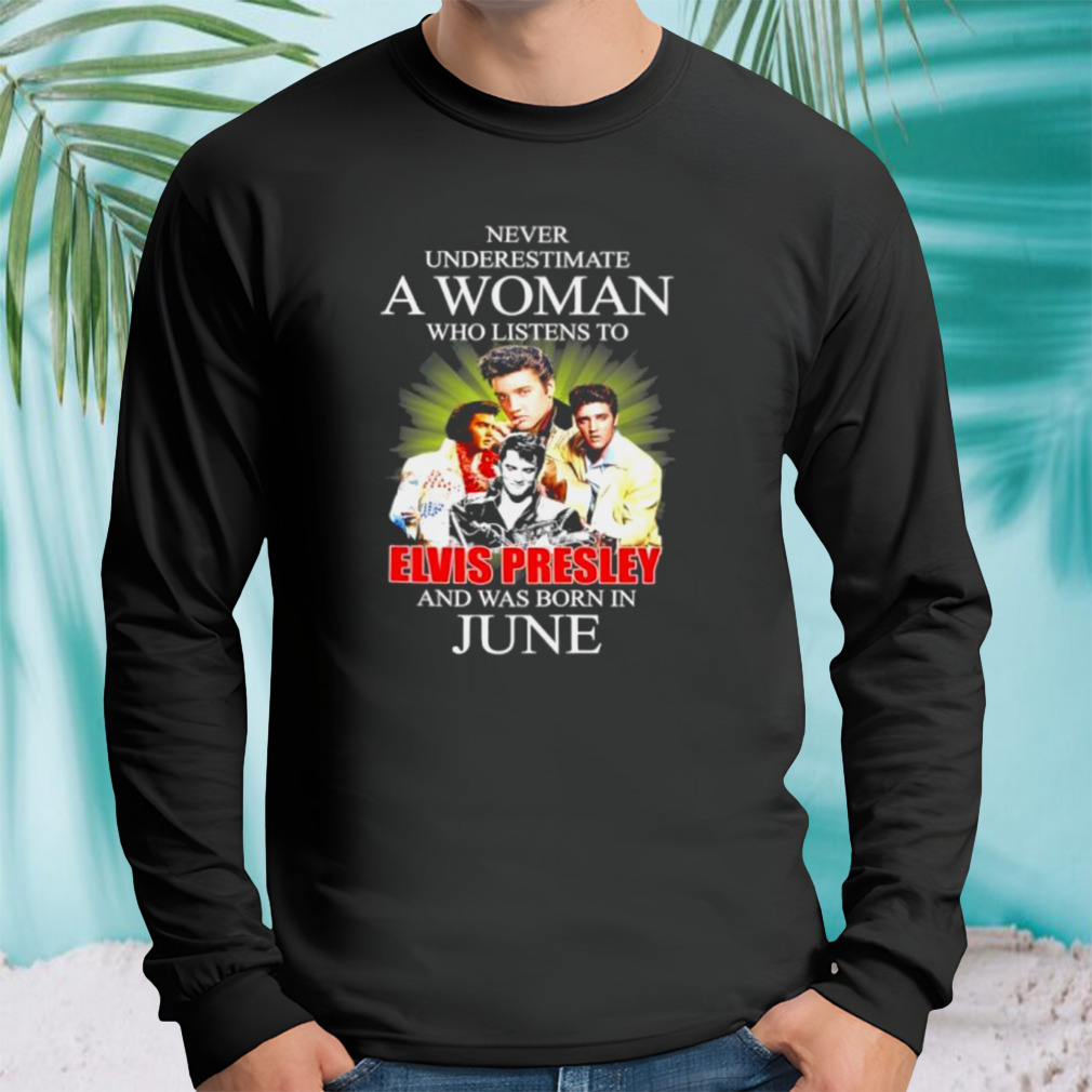 Longsleeve tshirt