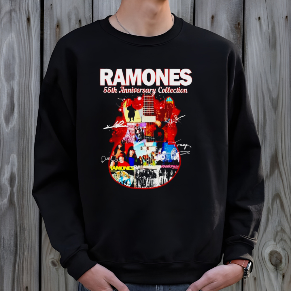 Sweaters