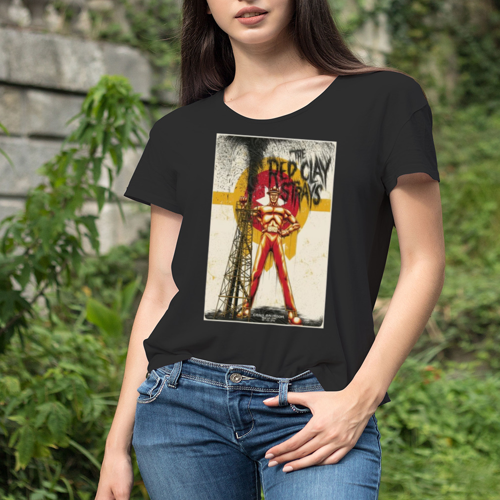 Women's tshirt