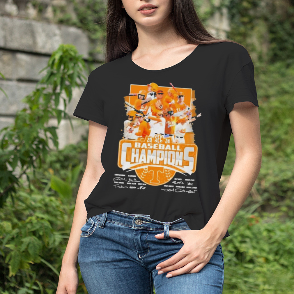 Women's tshirt