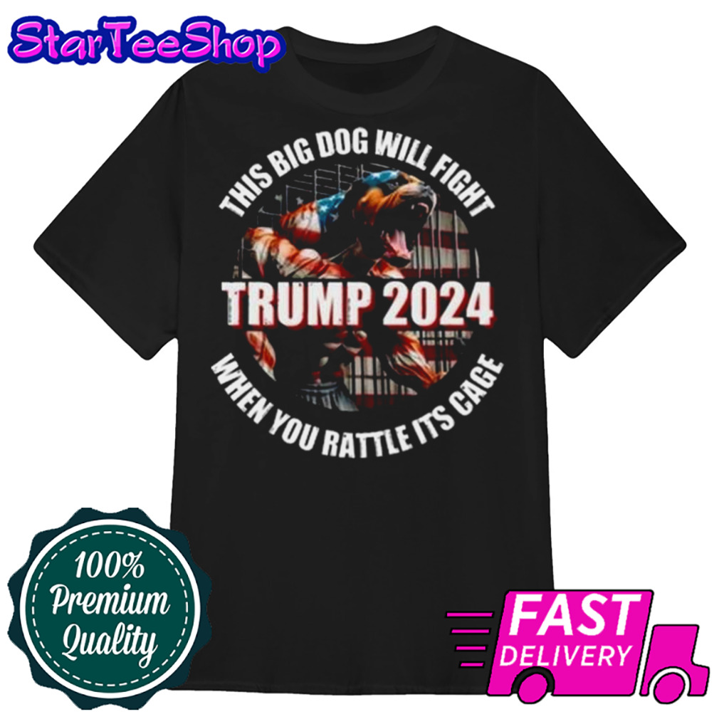 Toby Keith Tribute Donald Trump 2024 Merchandise President Trump 2024 Election Country Music Maga Shirt