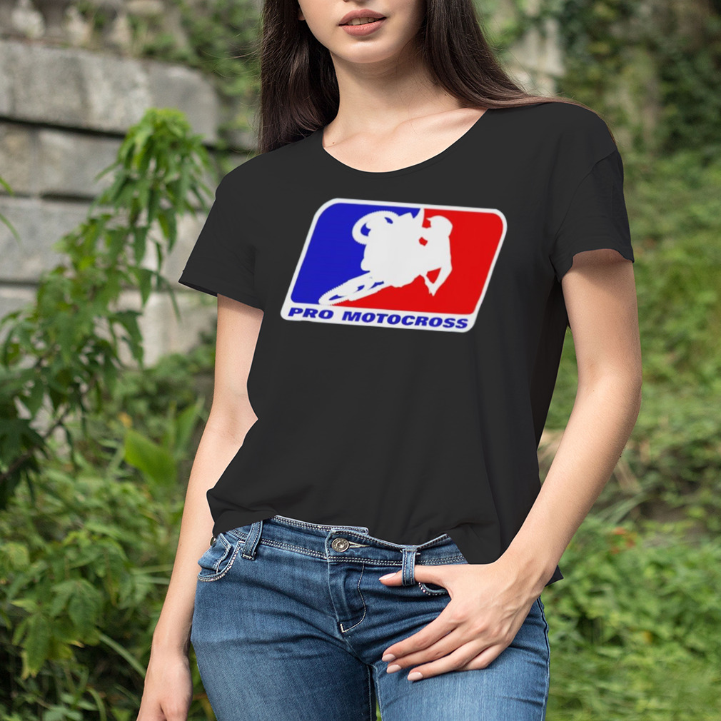 Women's tshirt