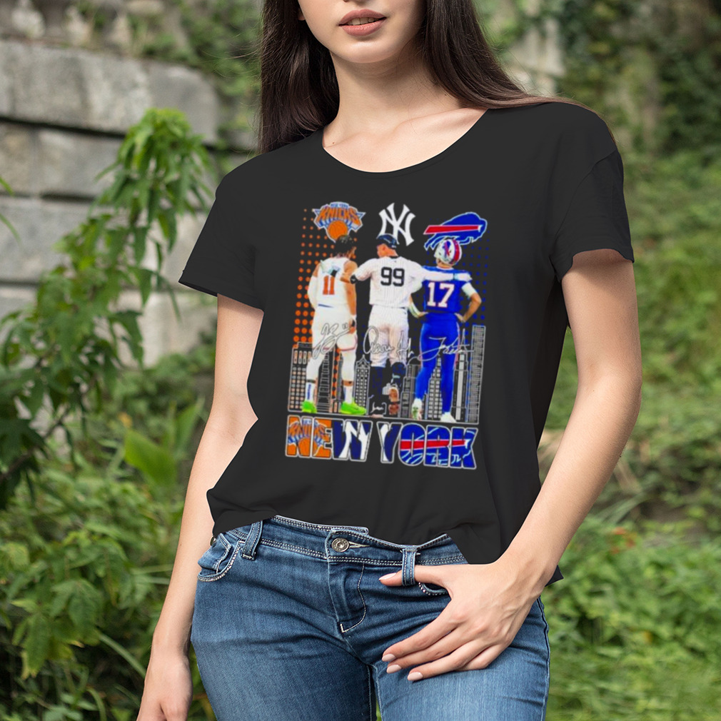 Women's tshirt