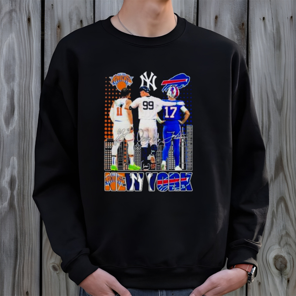 Sweaters